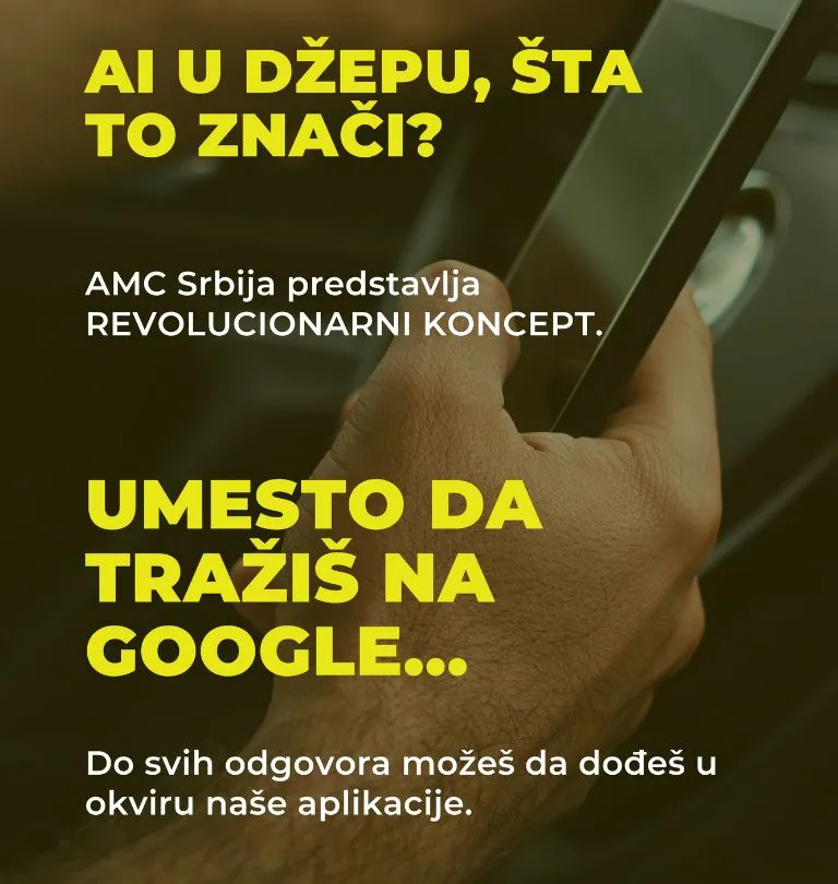 App
