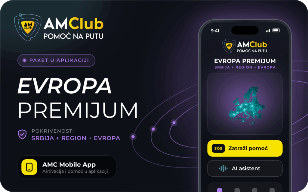 Evropa Premijum
